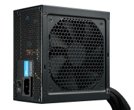 Seasonic S12III 500W 80 Plus Bronze - 648174 - zdjęcie 1